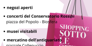 Grafica evento