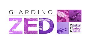 Gairdino Zed Logo