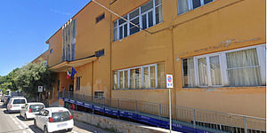 Scuola Manzi