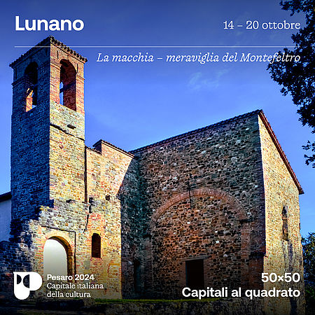 Lunano