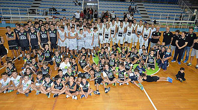 foto adriatica cup