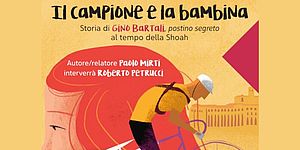 particolare immagine locandina illustrazione Fabio Sardo