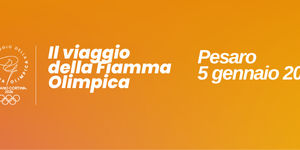 La Torcia di Milano Cortina 2026 sfila in città: ecco il percorso, con partenza alle 14.15 da via Flaminia