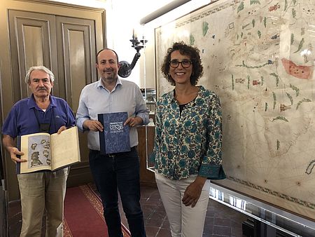 Battistelli Vimini Paolini