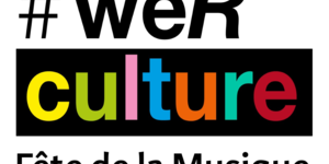 FESTA DELLA MUSICA 2020