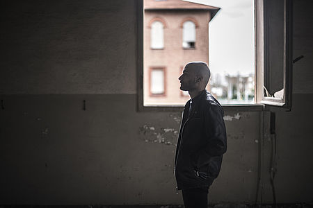 Paolo Tarsi ph Rossano Ronci