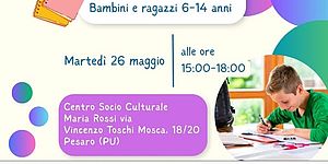 immagine di Fuoriclasse 2.0 del 26 maggio 2026
