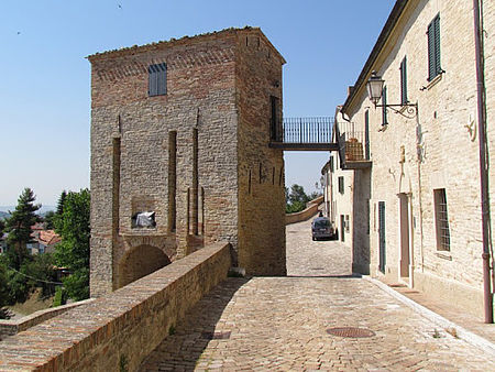 Novilara