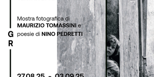 grafica