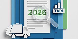 TARI 2026