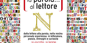 La parola al lettore. Lettera N 23 aprile