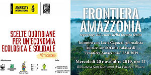 immagine tratta dalla locandina