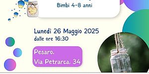 immagine di Lanterne magiche