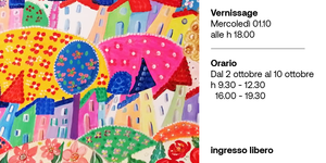 Grafica evento