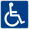 disabili