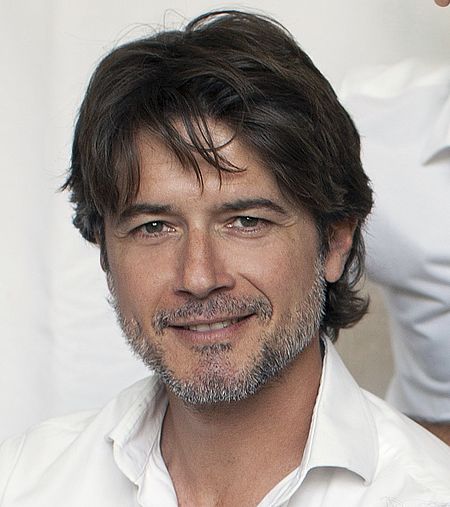 Ettore Bassi 