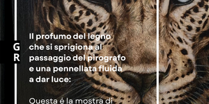 Dialogo tra cuore e mani