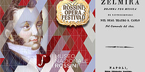 A spasso nell’Opera_Zelmira