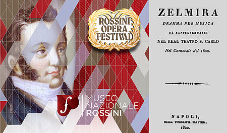 A spasso nell’Opera_Zelmira