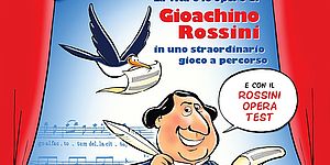 Bravo Bravissimo! copertina