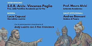 Grafica evento