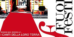 Locandina