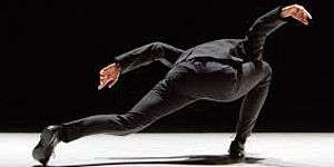 Solographies / Hangartfest 2019 