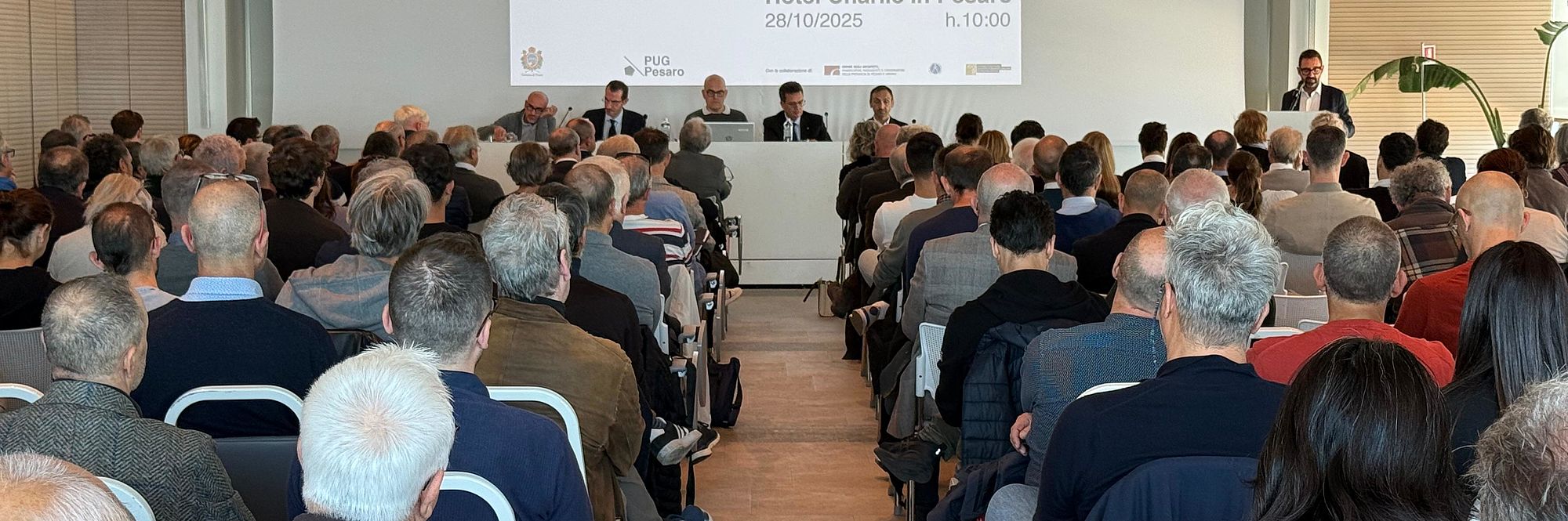 immaginare pesaro