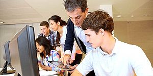 Proroga per la consegna della domanda del progetto "INN – OVER II”, il tirocinio formativo per gli over 30