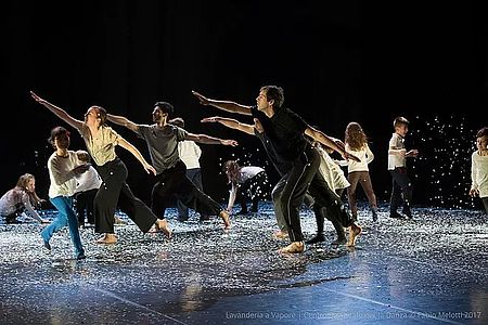Hangartfest2018_Lo schiaccianoci
