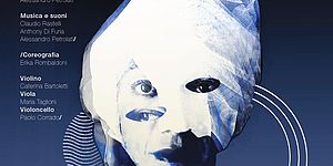 Lo spazio in ascolto": la voce della scultura. Manifesto