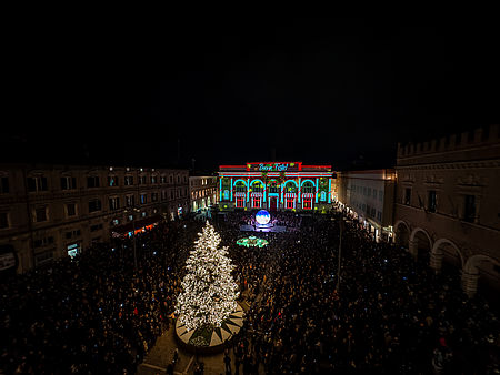 Natale 2024