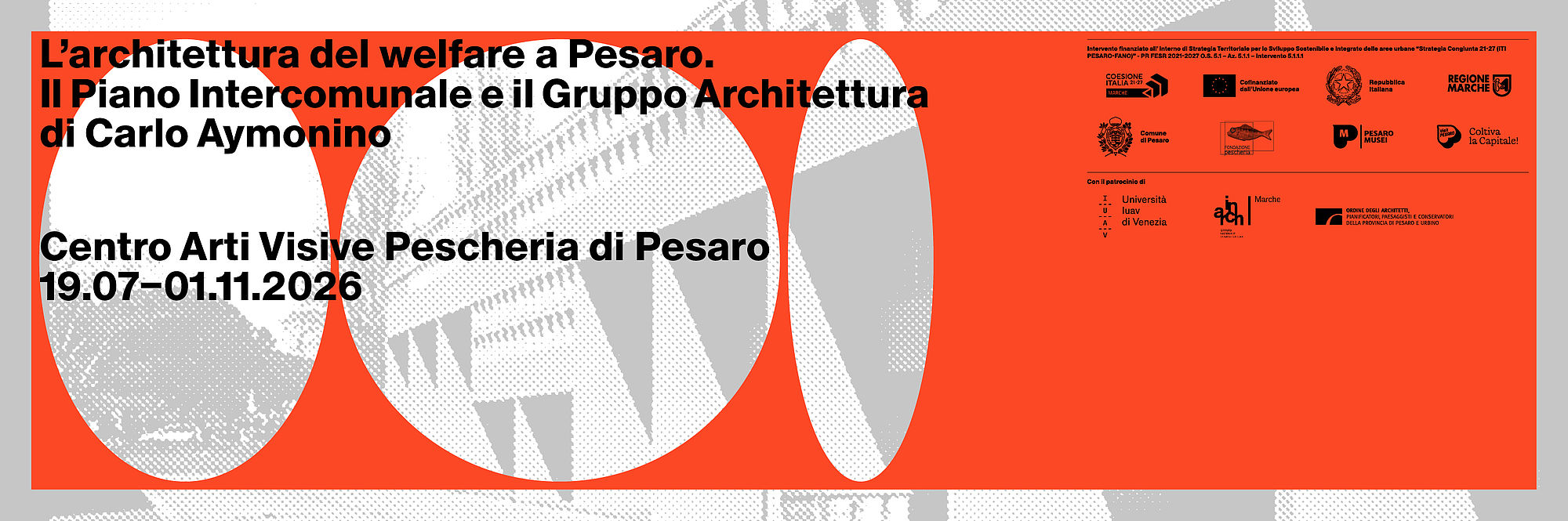 grafica