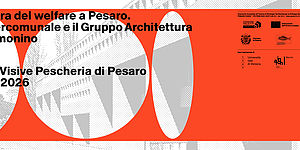 grafica