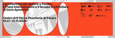 grafica