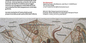 Il mito di Ulisse 10_09_2021