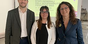 Perugini Bellu Palazzi