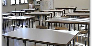 sicurezza nelle scuole, avanti tutta