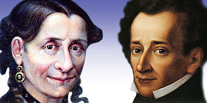 Locandina conferenza