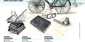 Vivere intensamente il reale