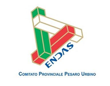 logo endas pesaro