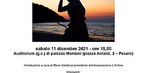 I Piceni di Novilara