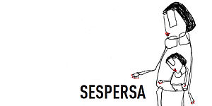 Disegno di una donna