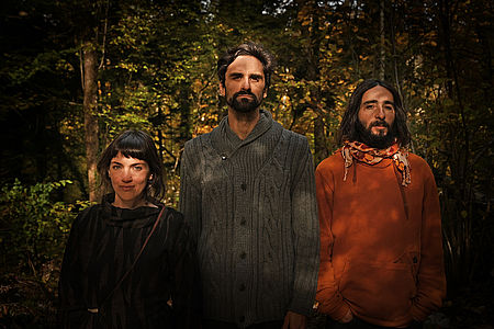 Sirom ph Uros Abram Sirom ph Uros Abram