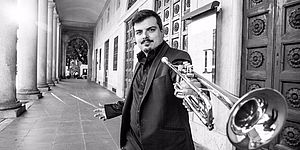 Luca Piazzi