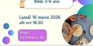 Immagine di Monelli in cucina