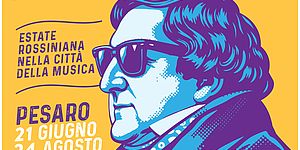 grafica