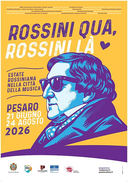 grafica