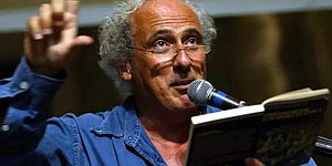 Stefano Benni