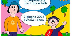 Manifesto Cure Palliative Pediatriche 